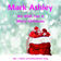 It's Christmas Time ( New Version ) [Radio Version]