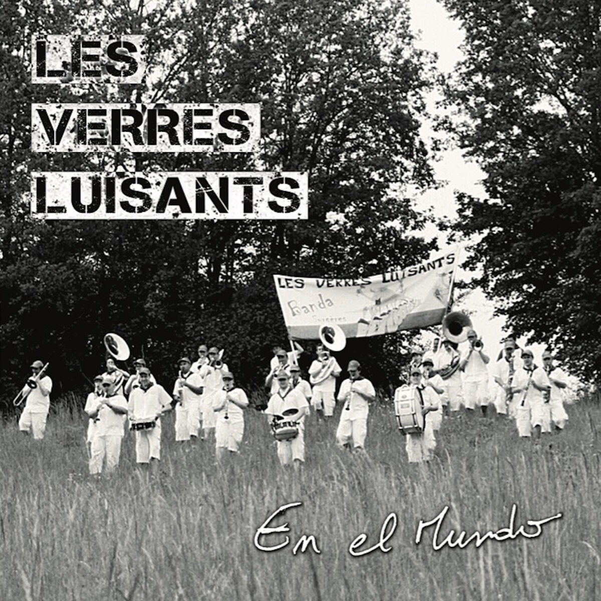 Album cover of Viva la Vida