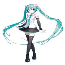 Cover of Ryusei No Ai