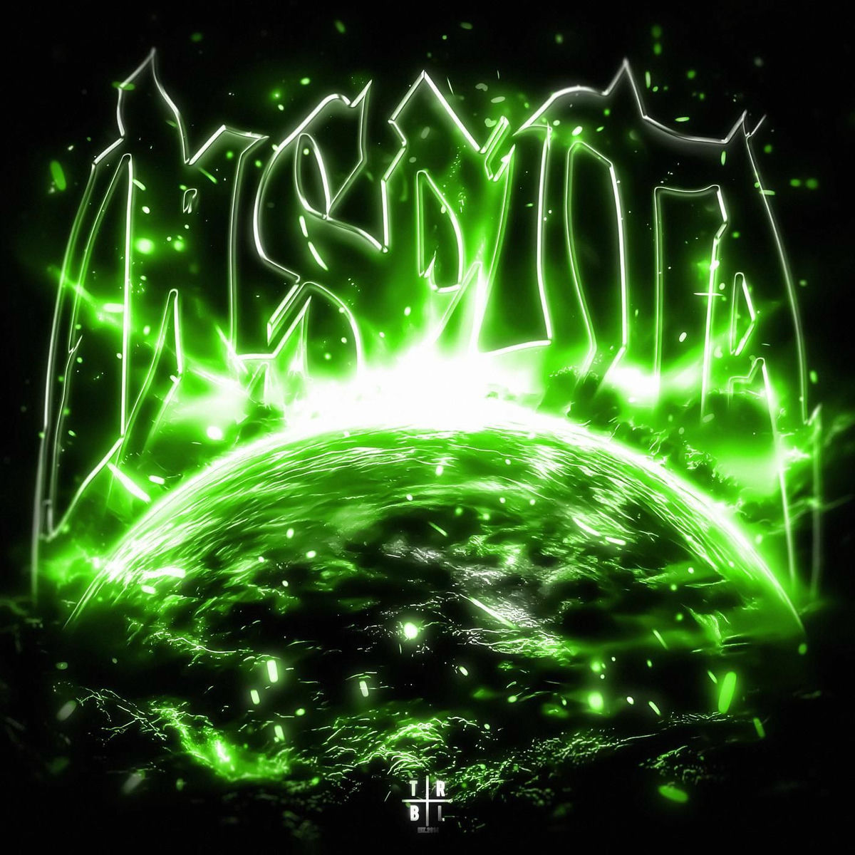 Album cover of DISPUTA