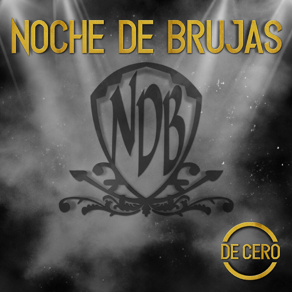 Picture of De Cero