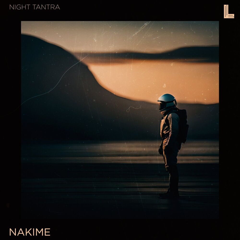 Picture of Nakime