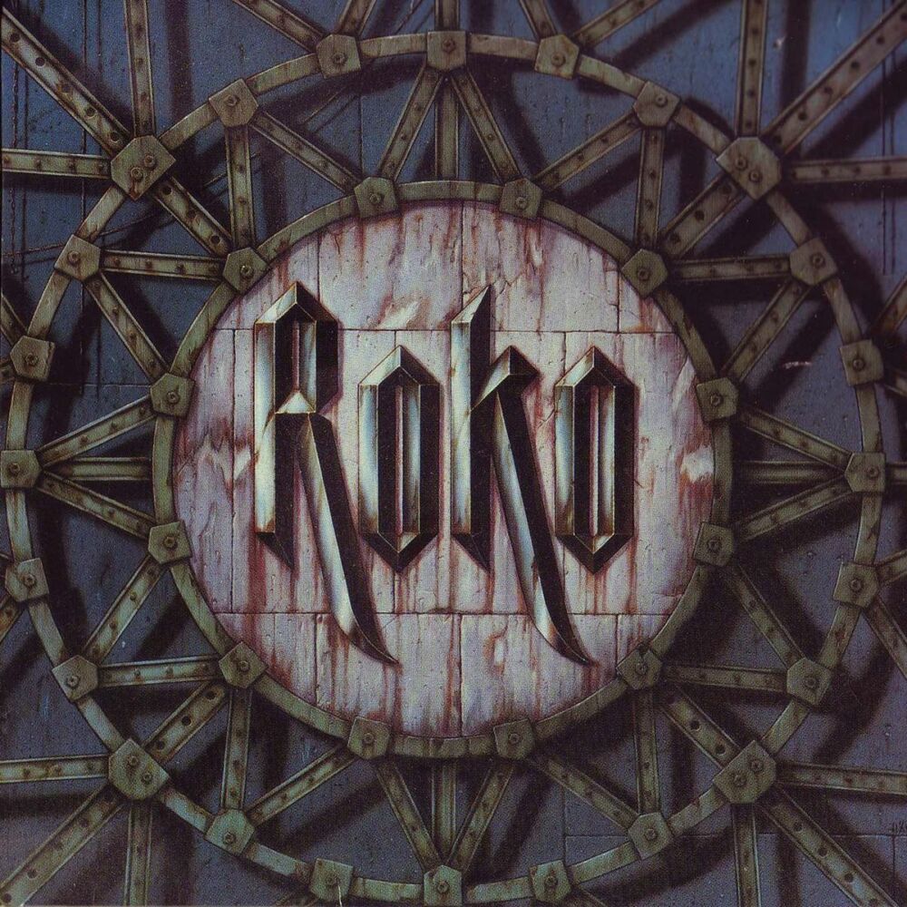 Picture of Roko