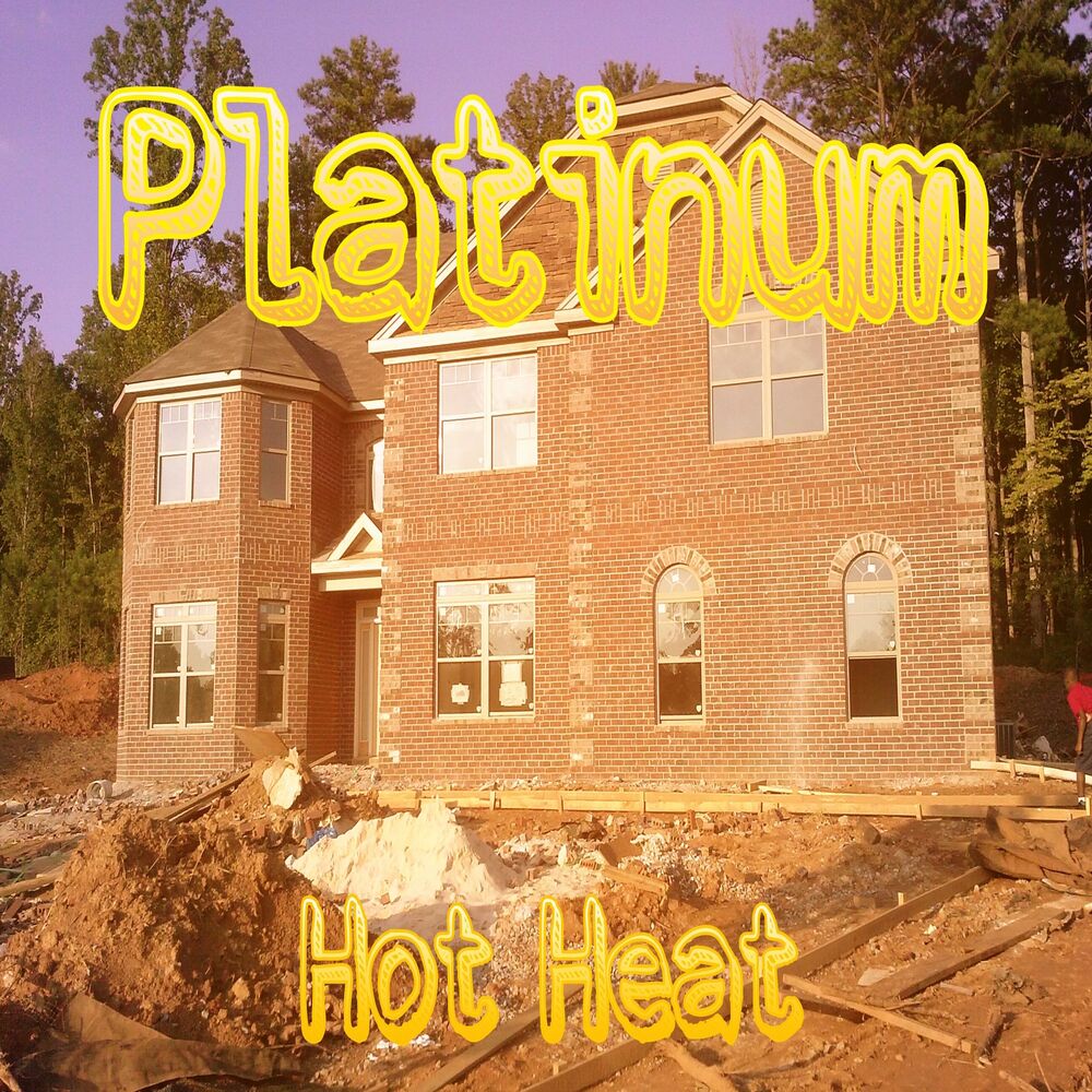 Picture of Hot Heat