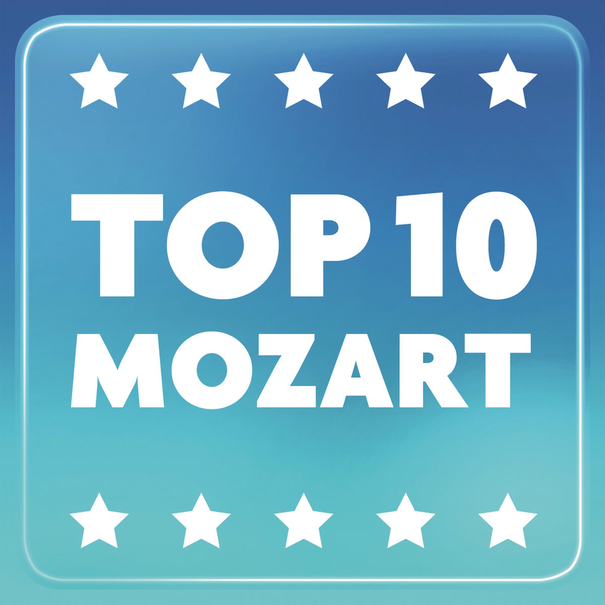 Album cover of Le nozze di Figaro, K. 492: Che soave zeffiretto