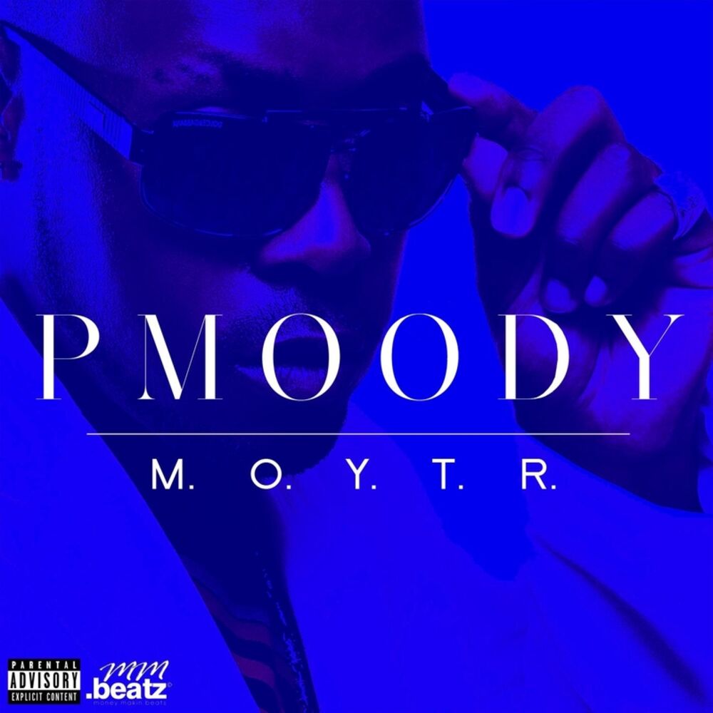 Picture of M.O.Y.T.R.