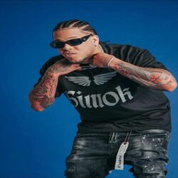 Cover of La para Se Siente