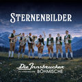 Sternenbilder