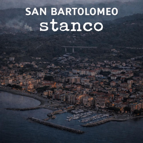 San Bartolomeo Stanco