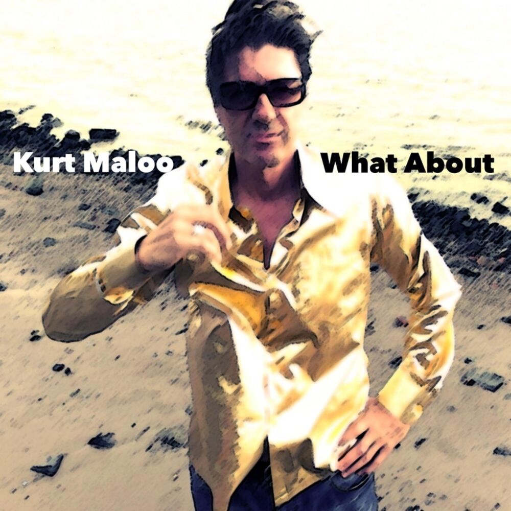 Picture of What About