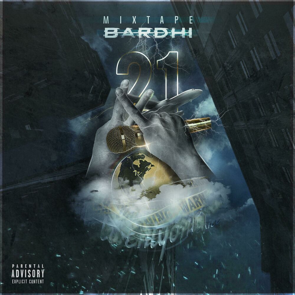 Picture of 21