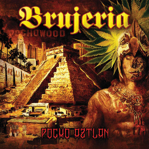 希少　Spanglish 101 brujeria cd ブルヘリア 500x500.jpg