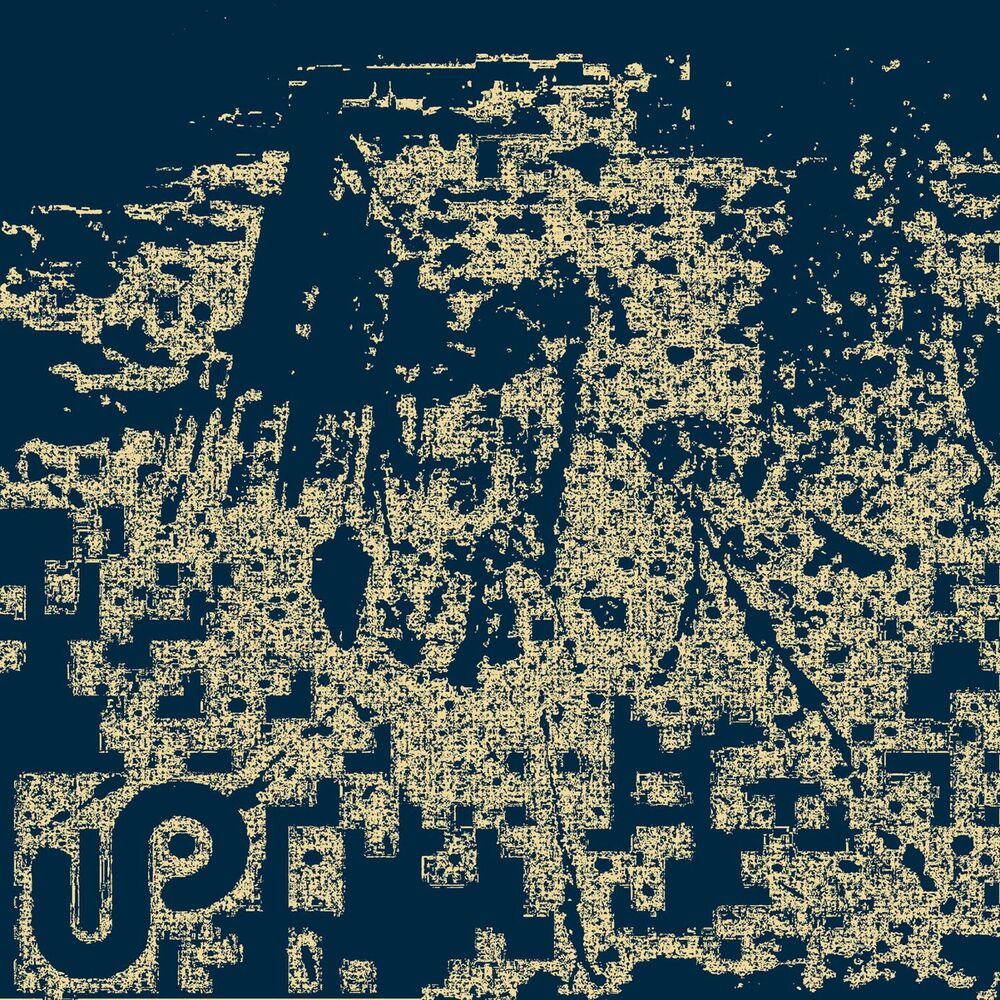 Picture of Demencia