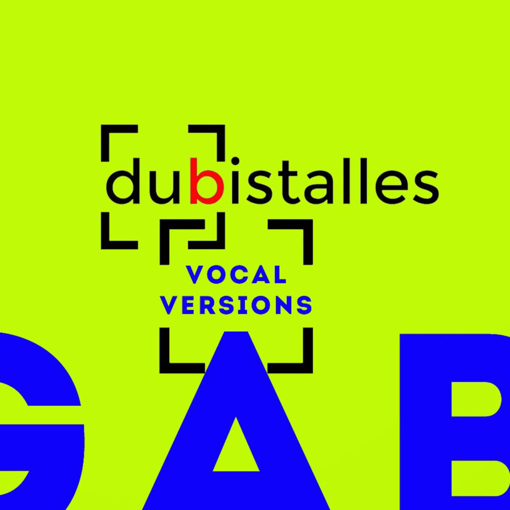 Picture of Dubistalles