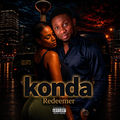 KONDA