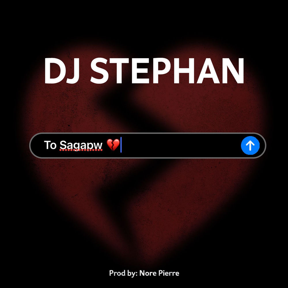To Sagapw