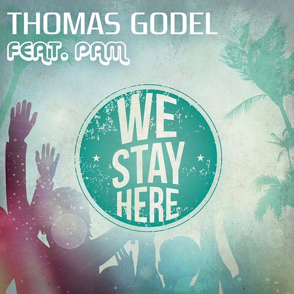 Picture of We Stay Here