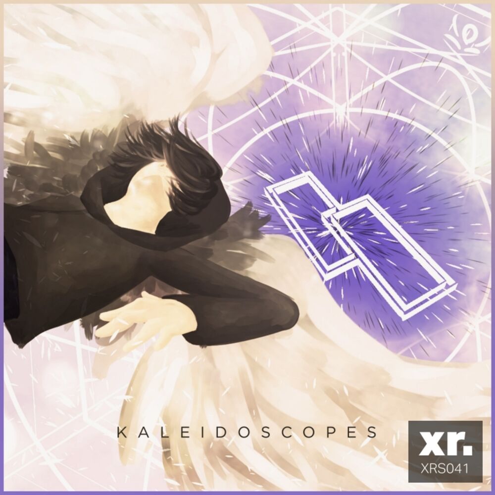 Picture of Kaleidoscopes