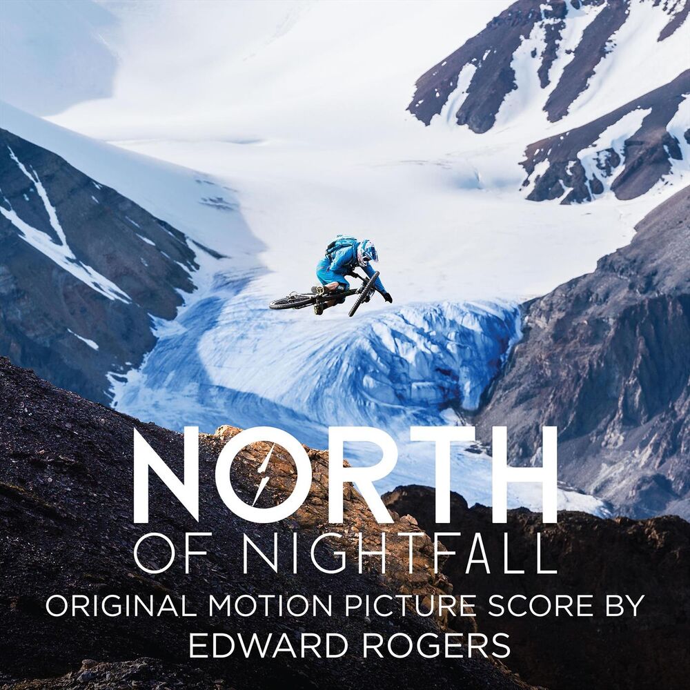 Picture of North of Nightfall: Original Motion Picture Score