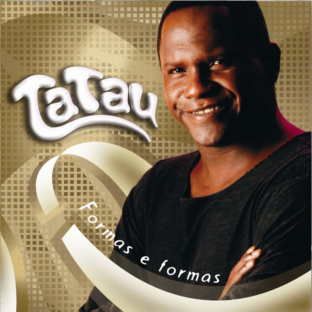 Picture of Formas e Formas