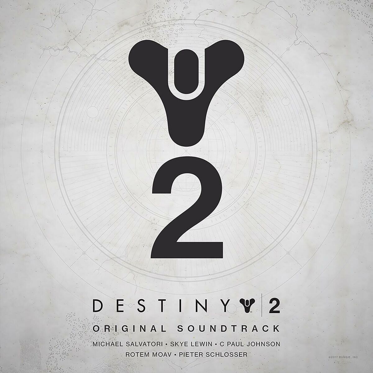 Album cover of Journey (feat. Kronos Quartet)