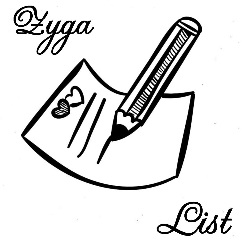 Picture of List
