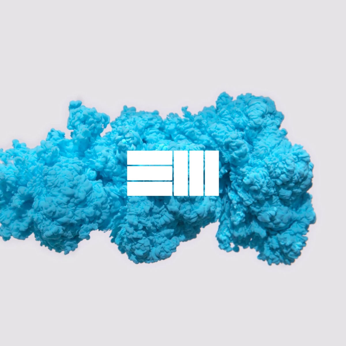 Album cover of 10,000 Hours