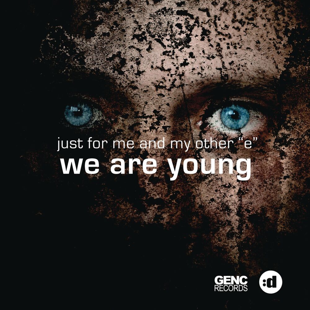 Picture of We Are Young