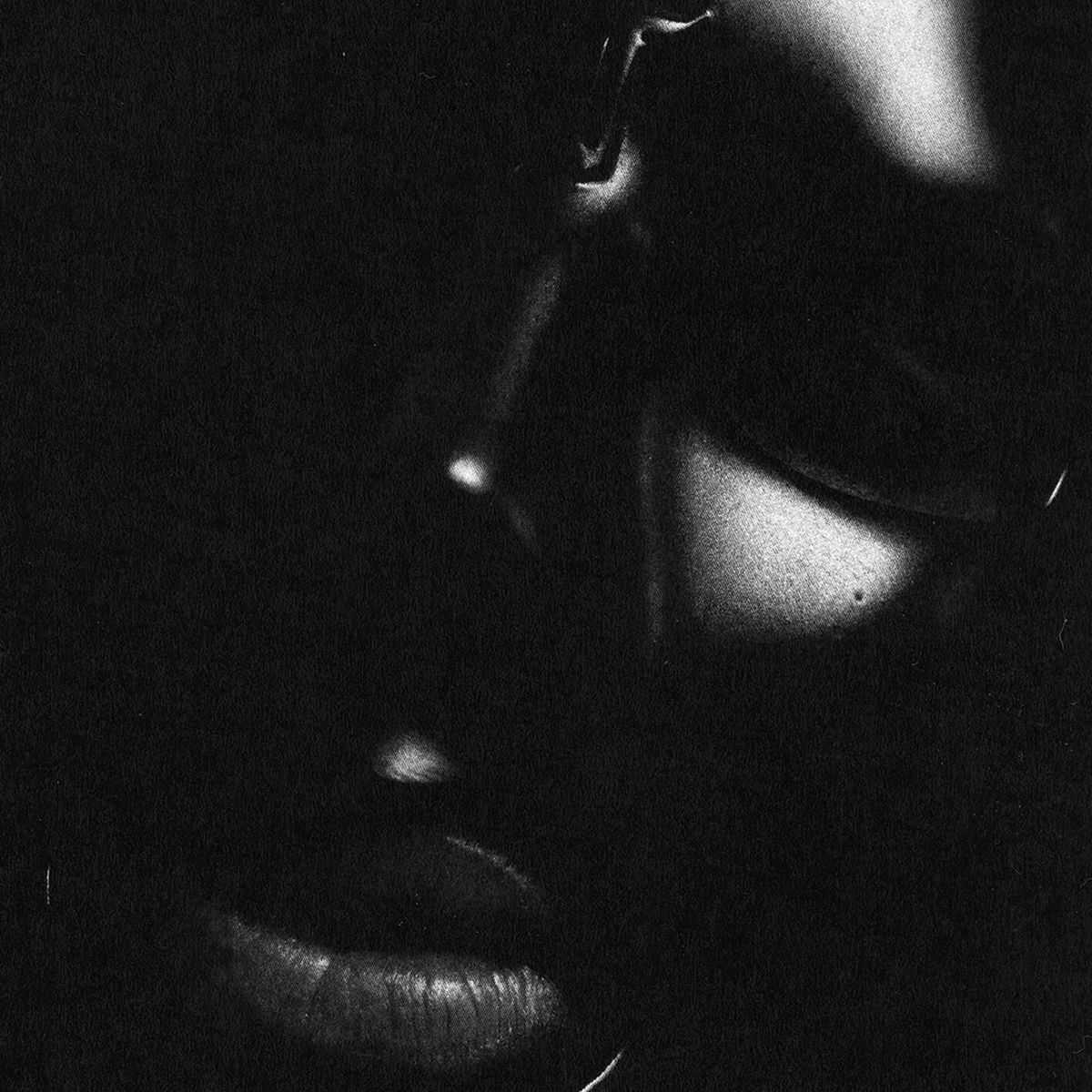 Album cover of DBMCSA