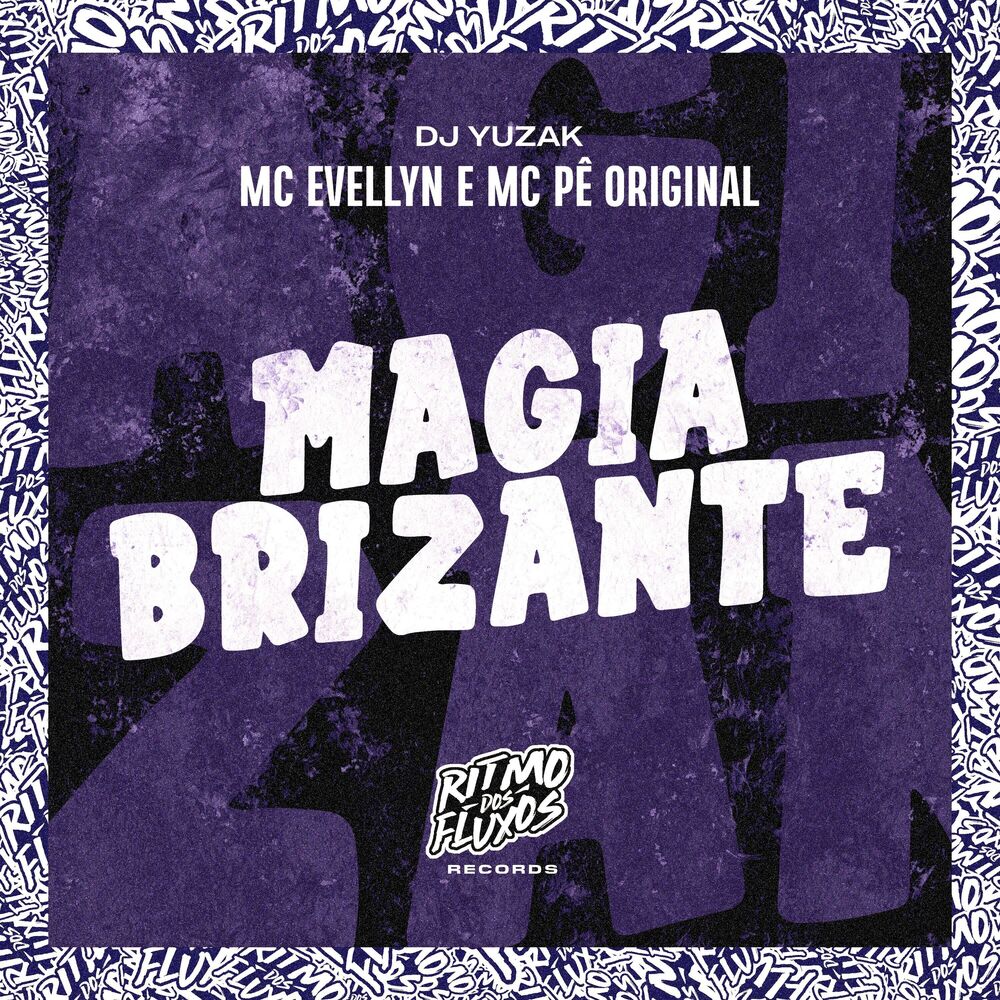 Picture of Magia Brizante