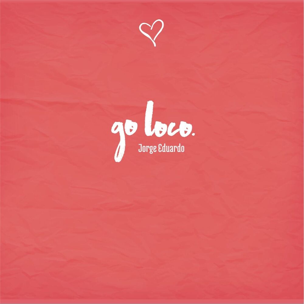 Picture of Go Loco