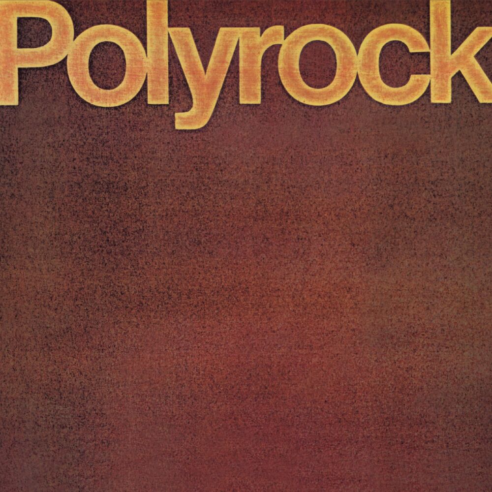Picture of Polyrock