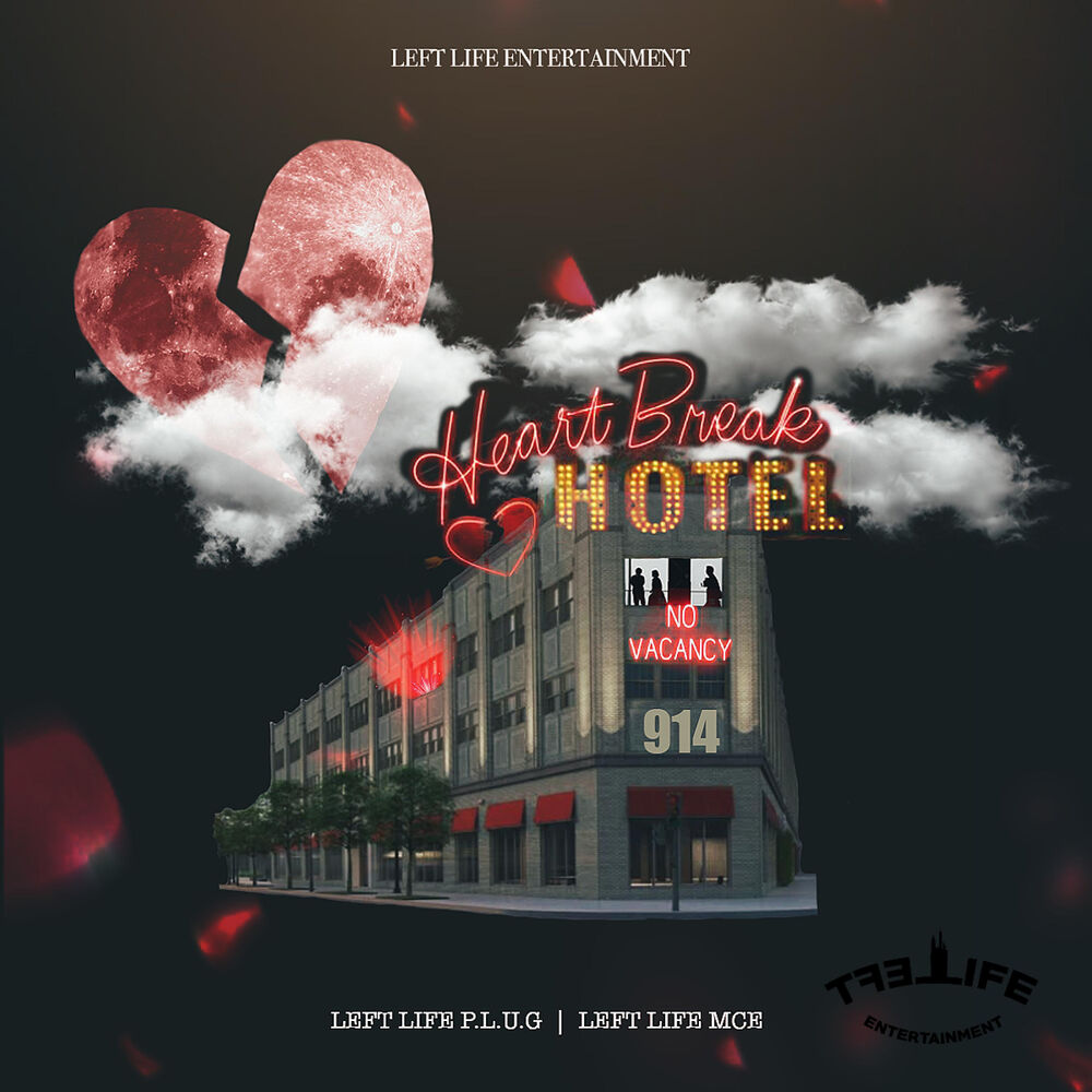 Picture of Heartbreak Hotel