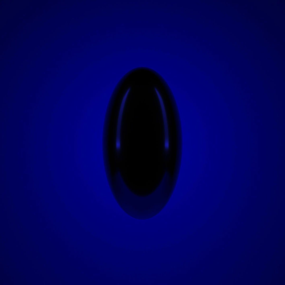 Album cover of Cru+es