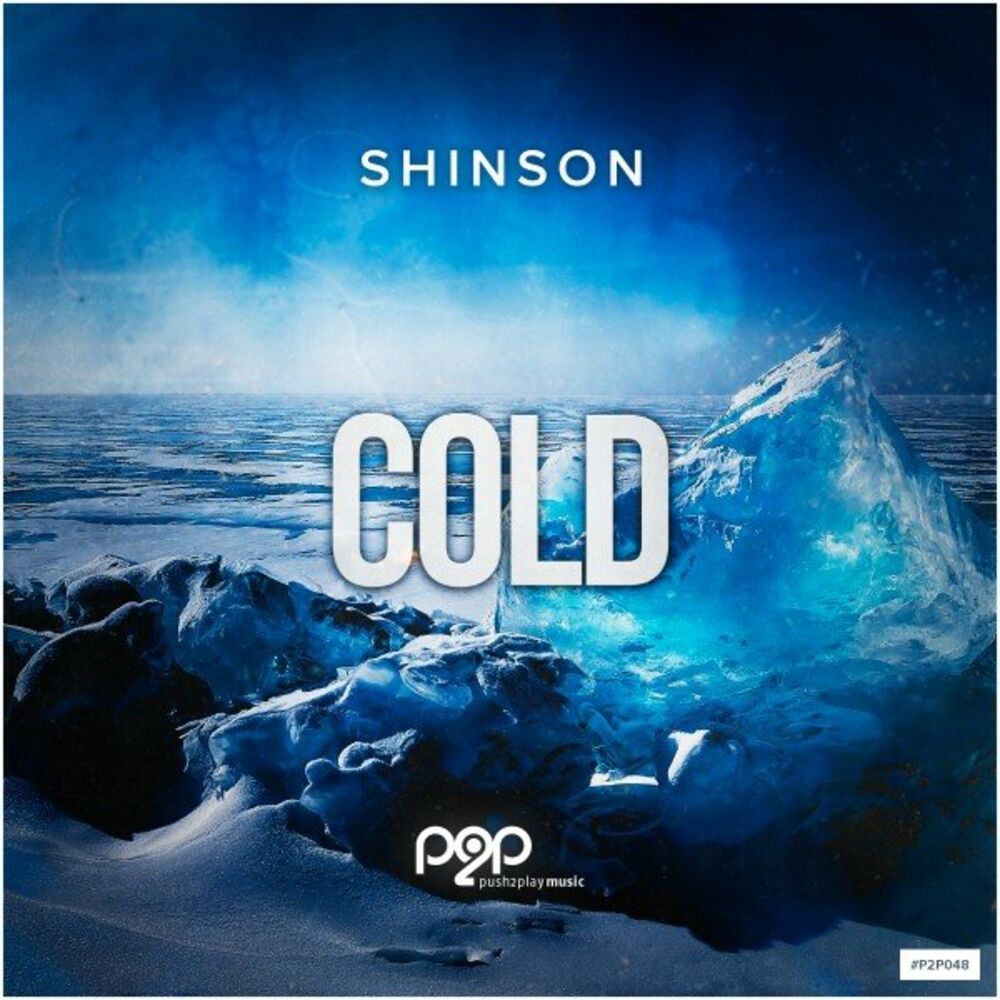 Picture of Cold