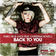 Back To You (Wach Remix) by Fabio XB album cover
