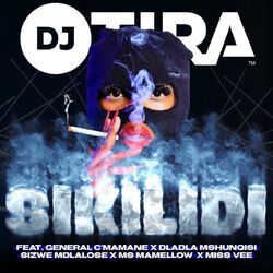 Cover of Sikilidi