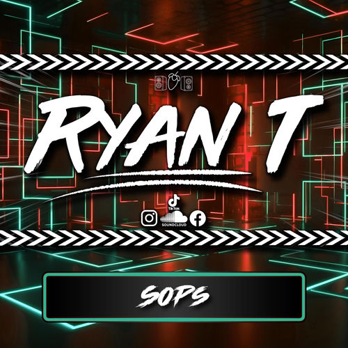 Sops (Radio Edit)