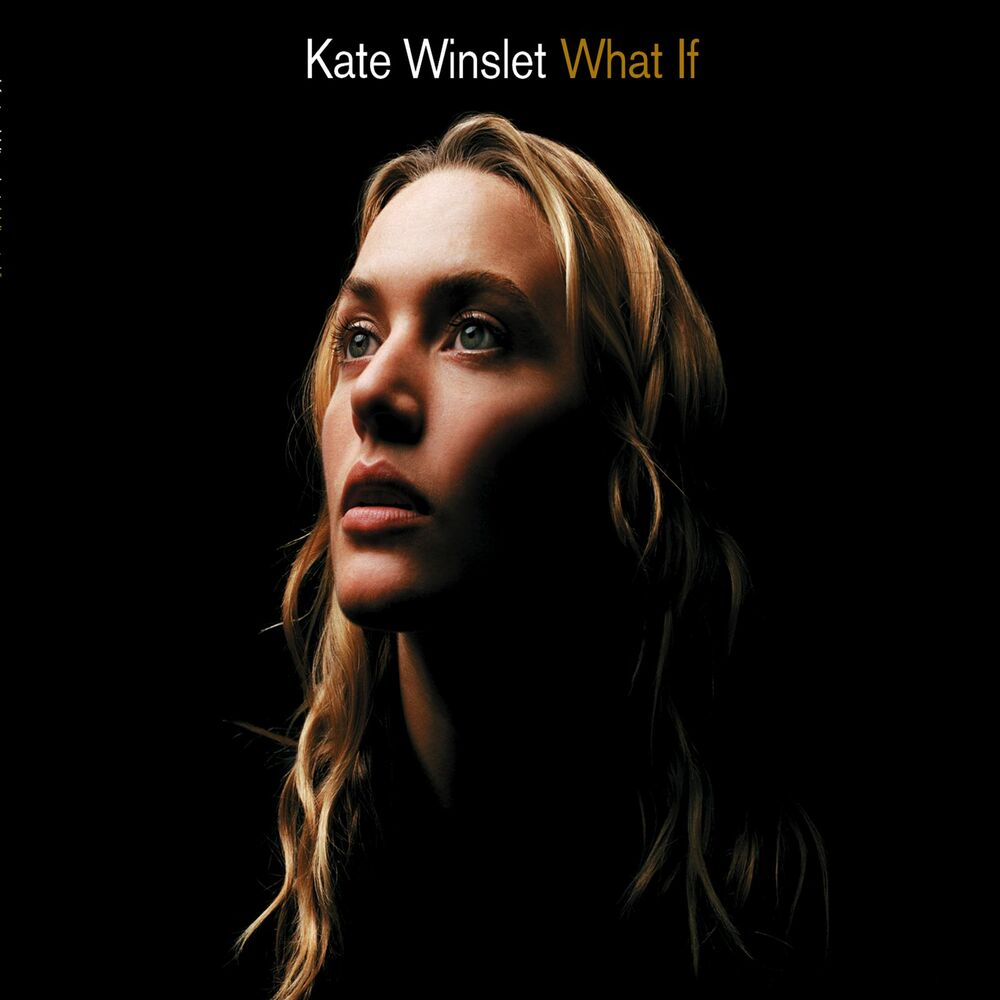 Picture of What If