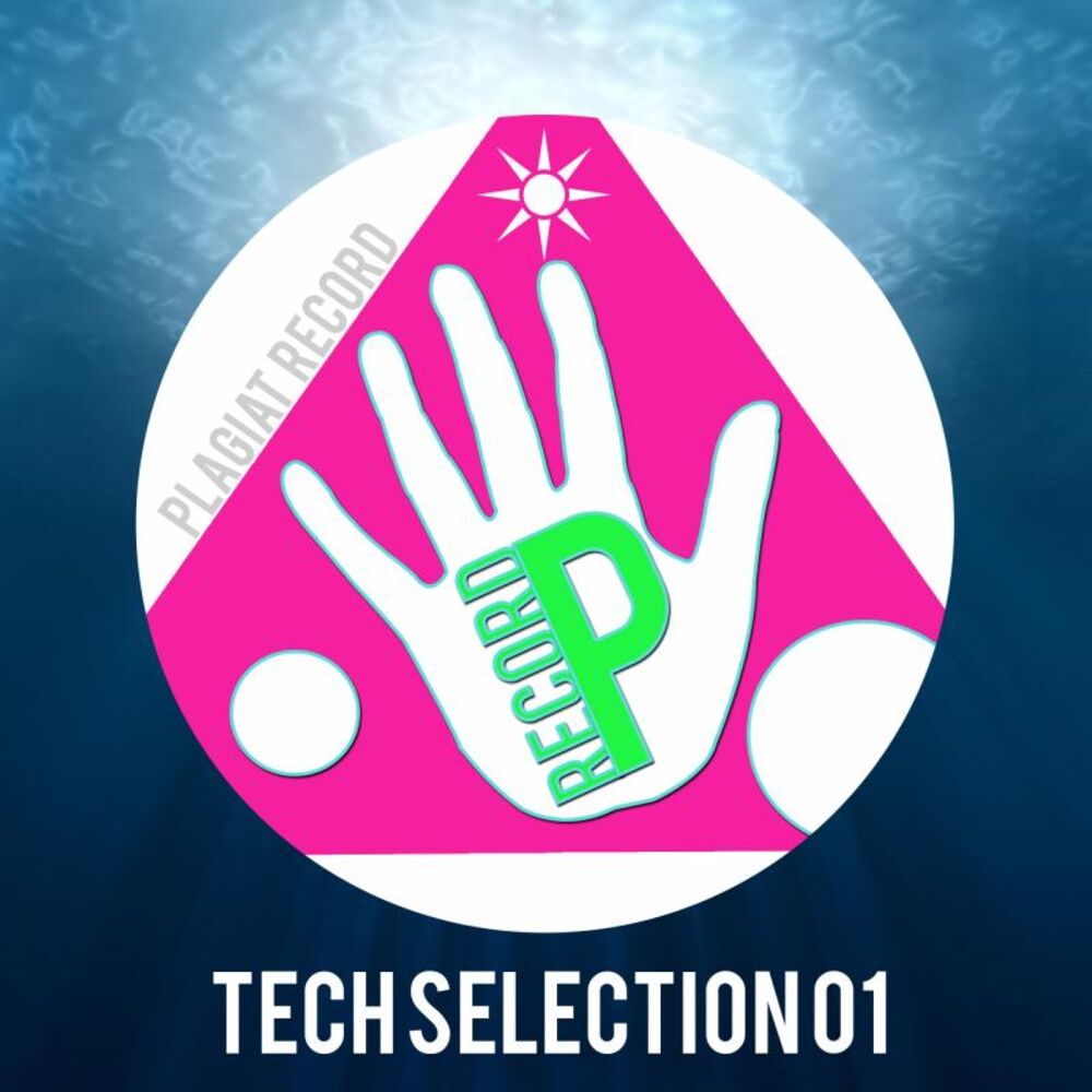 Picture of Tech Selection 01