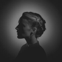 Cover of Aventine (Deluxe Version)