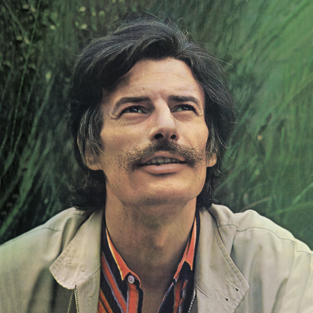 Album cover of Camarade 1969