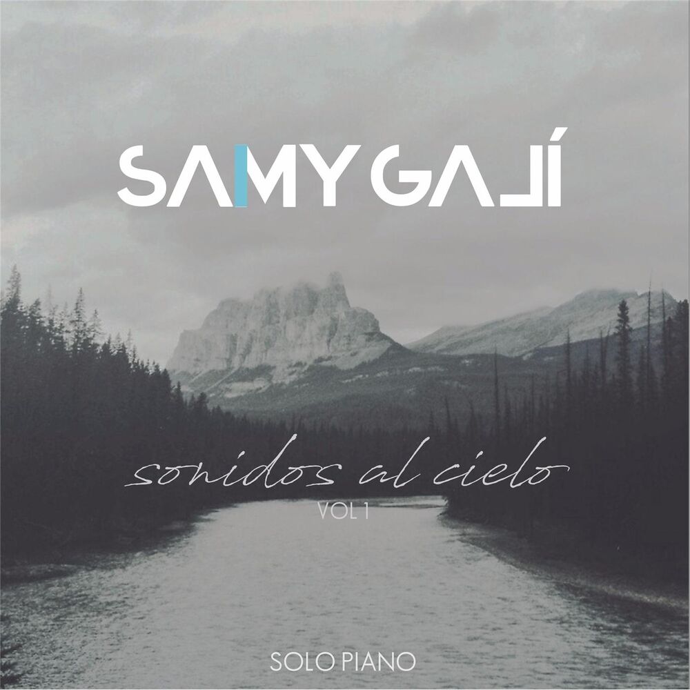 Picture of Sonidos al Cielo, Vol. 1