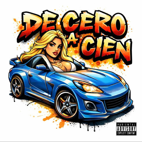 DE CERO A CIEN