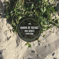 music cover