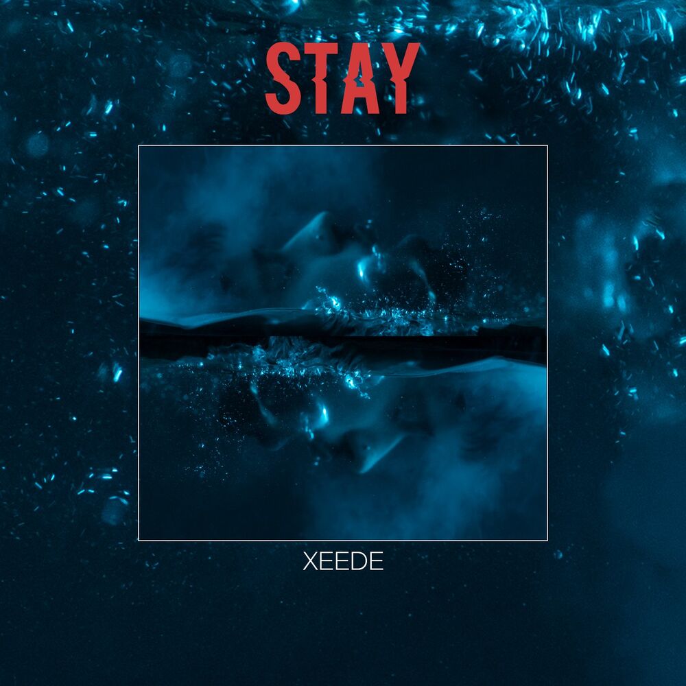 Picture of Stay