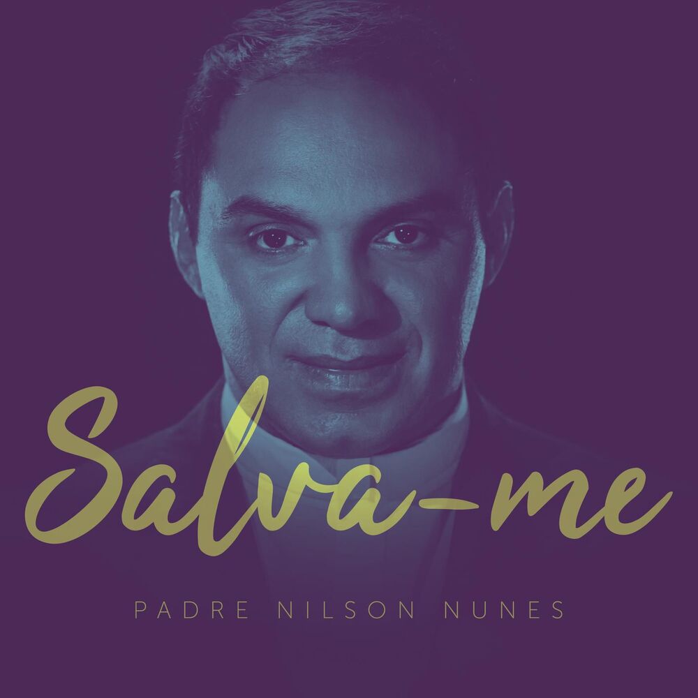 Picture of Salva-me