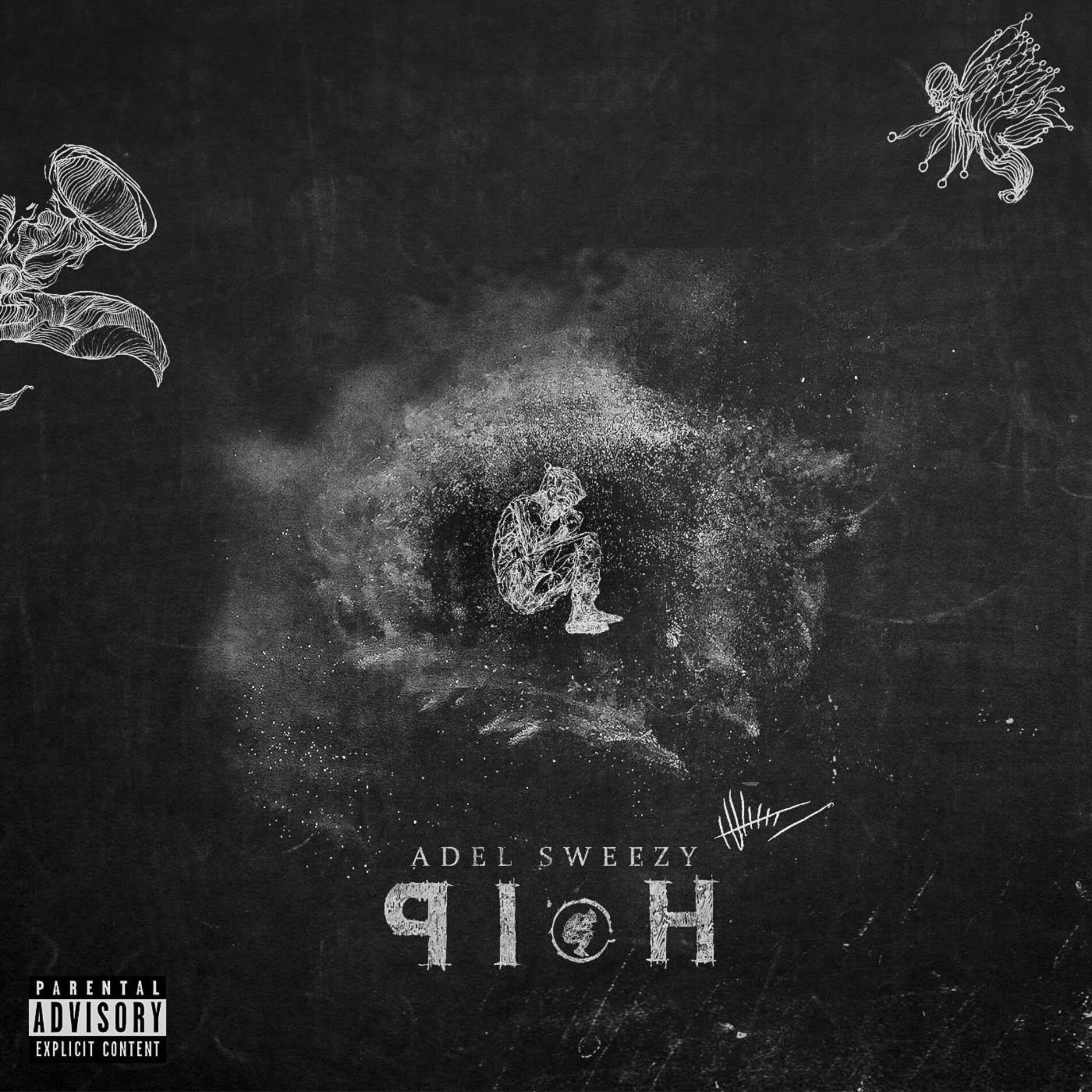 Album cover of OK BB