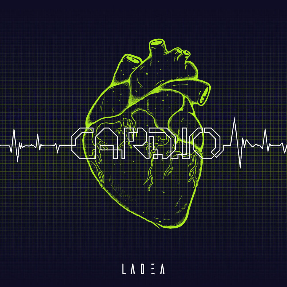 Picture of Cardio