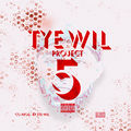 Project 5
